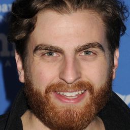 Jeremy Ungar - 疾速求生導演