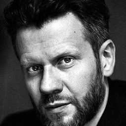 奧蘭多·辛克 - Delitto di mafia - Mario Francese演員 飾演Giulio Francese