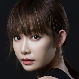 趙慧珊 飾演 Wendy