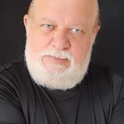 萊維·費何拉 飾演 Vô Nhanhão