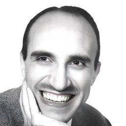 José Sazatornil 飾演 Padre Benito