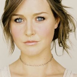 Peyton McDavitt 飾演 Sammy Whetly