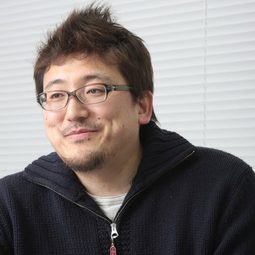 福田雄一 - 聖哥傳 第II紀導演