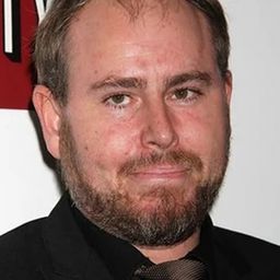 Tommy Karlsen 飾演 Bilmekaniker