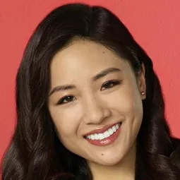 吳恬敏 - 老朋友演員 飾演Tuesday