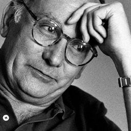 Mario Camus - 聖潔無辜的人導演