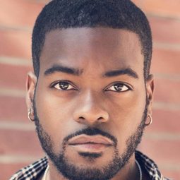 Terrance K. Richardson - Chasing Titles Vol. 1演員 飾演Chris Jones