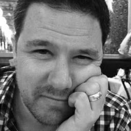 Vincent Radwinsky - 阿諾拉演員 飾演Jimmy