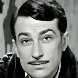 Eduard Arutyunyan - 祝你好運演員 飾演