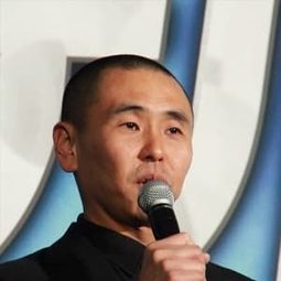 星野和成 - 事件救命医〜IMATの奇跡〜導演