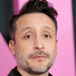 Arturo Perez Jr. - Paul McCartney: Live from NYC導演