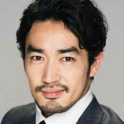 大谷慶彥 - おーい、応為演員 飾演