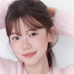 Kim Bo-min - 柏林諜報戰演員 飾演Gyu-won