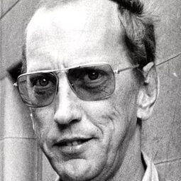 Jan Blomberg - A Kind of Hades演員 飾演Axel