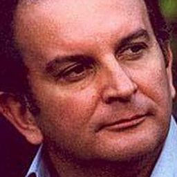 Diego Verdegiglio 飾演 