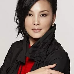 徐珪瑩 飾演 Rehearsal Assistant