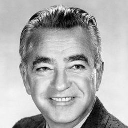 Charles Vidor - 天鵝公主導演