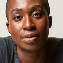 薇薇安・阿切安龐 飾演 Eddy