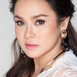 麥苡·察倫普拉 飾演 Dao