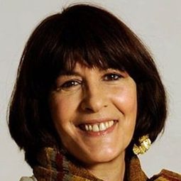 Mónica Galán - Little Miracles演員 飾演Susana