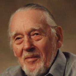 J.G. Devlin - My Dear Palestrina演員 飾演Tam