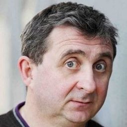 Vito - 鐵蹄下的村莊演員 飾演Signor Bugamelli