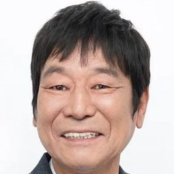 鄧肯 飾演 Eiji Ito