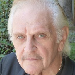 Ed Metzger - 班傑明的奇幻旅程演員 飾演Teddy Roosevelt