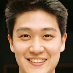 Chitsanupong Sakunnanthiphat - 只有我能喜歡妳演員 飾演Doctor Aek