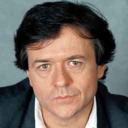 巴提斯·謝侯 - Così fan tutte導演