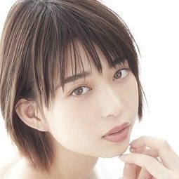 森川葵 - 天外者演員 飾演Haru