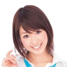 川上奈奈實 - 餓鬼が笑う演員 飾演Rin