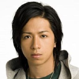 山崎裕太 - ドロップ・アウト　しなやかな女豹演員 飾演