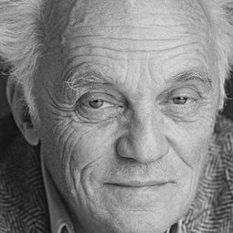 Jan Skotnicki - 生命的烙印演員 飾演Stanisław Lech