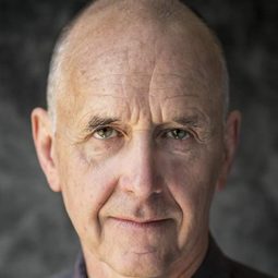 Nick Blake - 安養院的叢林法則演員 飾演Tobias Popanovich