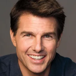 湯告魯斯 - Making Mission: Impossible - A 10 News First Special演員 飾演Self