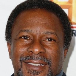 Thomas Carter - 超級警探導演