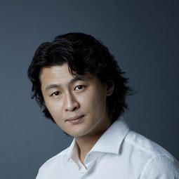 沖方丁 - 攻殼機動隊：崛起：靈魂之淚編劇