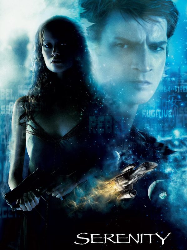 星空反擊戰電影劇照