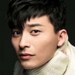 林雪松 飾演 Inoue