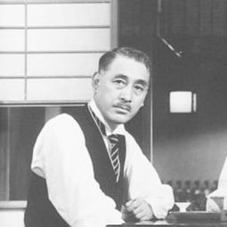 北龍二 - 東京流浪者演員 飾演Kurata