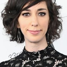 拉娜·威爾森 - After Tiller導演