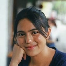 凱特·里戈尼 飾演 Norma