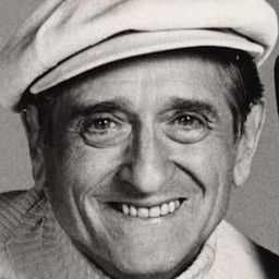 Jack Mercer 飾演 Mr. Bumble / Swat (voice)