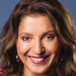 Mirjana Karanović - Cure: The Life of Another演員 飾演Grandmother