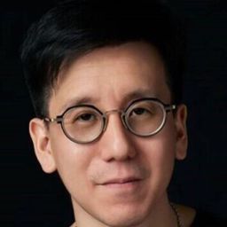 Chaiyasith Junjuerdee 飾演 Chaiwat