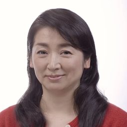 阿部朋子 - 女囚処刑人マリア２演員 飾演