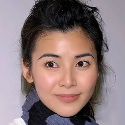 蒙嘉慧 - 隱形鬥室演員 飾演