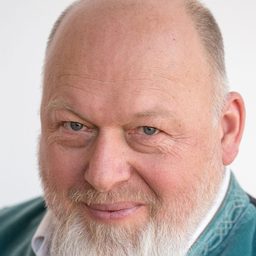 Rainer Kaufmann - Operation Zucker導演