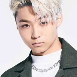 八村倫太郎 飾演 Kanayama